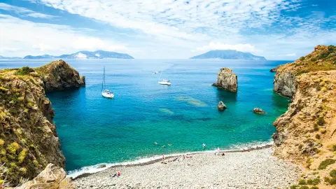 6614_Sizilien_Liparische_Inseln_content_1920x1080px_panarea-placeholder