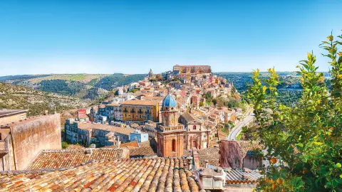 6614_Sizilien_Liparische_Inseln_content_1920x1080px_ragusa-placeholder