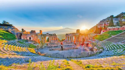 6614_Sizilien_Liparische_Inseln_content_1920x1080px_teatro_greco-placeholder
