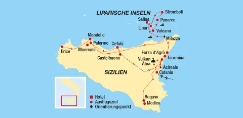 6863_Sizilien-Lipari_Karte_1750x850px-placeholder