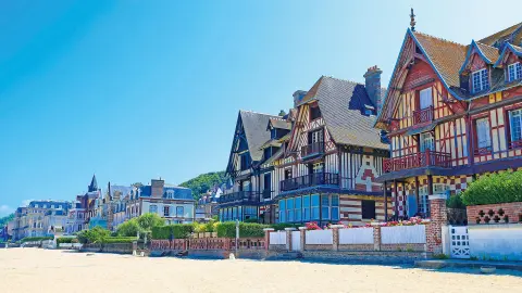 6616_Normandie+Bretagne_content_1920x1080px_Deauville-placeholder