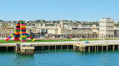 6616_Normandie+Bretagne_content_1920x1080px_Hafenstadt-Le-Havre-placeholder