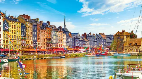 6616_Normandie+Bretagne_content_1920x1080px_Honfleur-placeholder