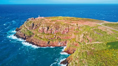 6616_Normandie+Bretagne_content_1920x1080px_Kap-Frehel-placeholder