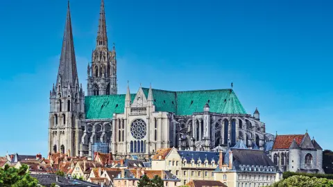 6616_Normandie+Bretagne_content_1920x1080px_Kathedrale-in-Chatres-placeholder