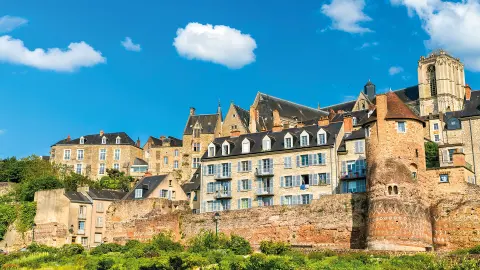 6616_Normandie+Bretagne_content_1920x1080px_Le-Mans-placeholder