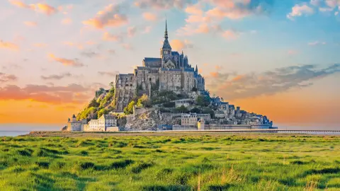 6616_Normandie+Bretagne_content_1920x1080px_Mont-Saint-Michel-Titel-placeholder