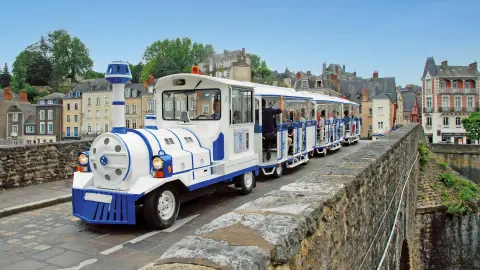 6616_Normandie+Bretagne_content_1920x1080px_Petit-Train-placeholder