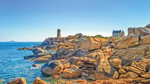 6616_Normandie+Bretagne_content_1920x1080px_Rosa-Granitkueste-bei-Perros-Guirrec--placeholder