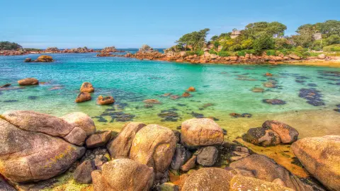 6616_Normandie+Bretagne_content_1920x1080px_Rosa-Granitkueste-placeholder