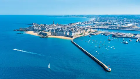 6616_Normandie+Bretagne_content_1920x1080px_Saint-Malo-placeholder
