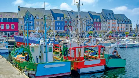 7032_Normandie+Bretagne_content_1920x1080px_Ausflug_Fischerort-Paimpol-placeholder