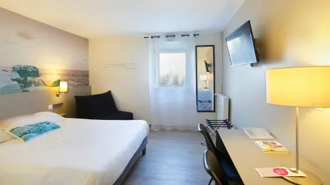 7032_Normandie+Bretagne_content_1920x1080px_Hotel-le-Chene-Vert_Zimmer-placeholder
