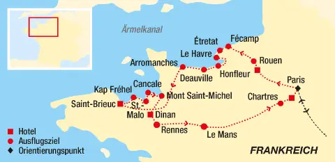 6616_Normandie+Bretagne_Karte_1750x850px-placeholder