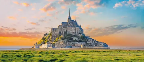 6616_Normandie+Bretagne_hauptbild_Slider_1262x550px_Titel-placeholder