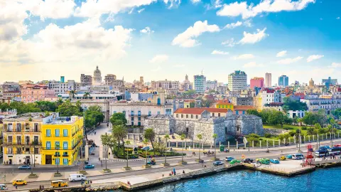 6617_Kuba_Koenigin-der-Karibik_content_1920x1080px_havanna-placeholder