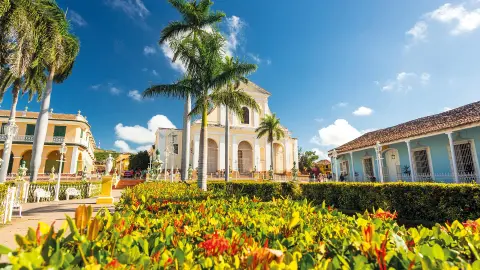 6617_Kuba_Koenigin-der-Karibik_content_1920x1080px_trinidad-placeholder