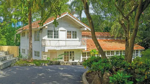 6617_Kuba_Koenigin-der-Karibik_content_1920x1080px_villa-hemingway-placeholder