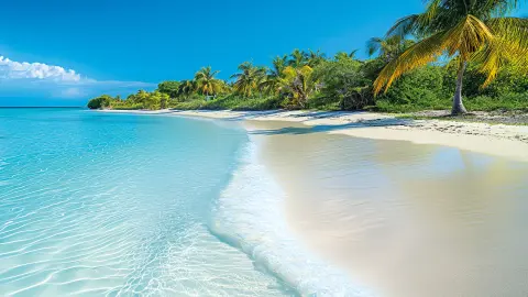 7205_Kuba_Koenigin-der-Karibik_content_1920x1080px_Strand-von-Cayo-Santa-Maria-placeholder