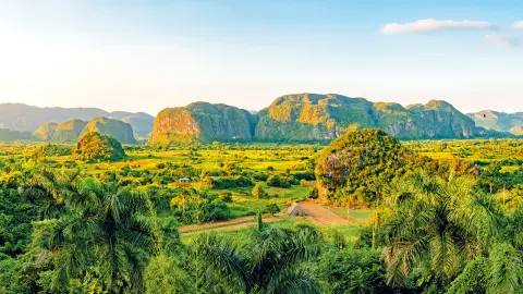 7205_Kuba_Koenigin-der-Karibik_content_1920x1080px_Tal-von-Viñales-placeholder