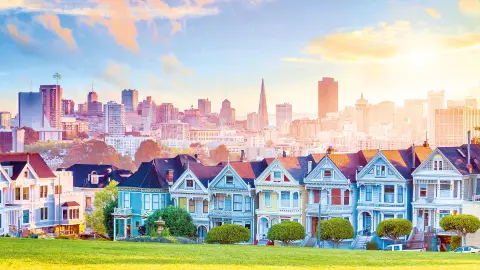 6618_Amerika-West_content_1920x1080px_Alamo-Square-in-San-Francisco-placeholder