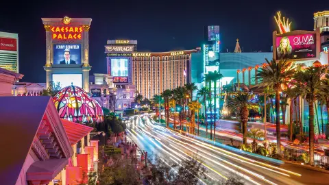 6618_Amerika-West_content_1920x1080px_Ausflug-Las-Vegas-Lights-placeholder