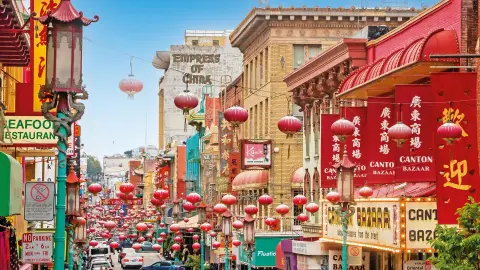 6618_Amerika-West_content_1920x1080px_Chinatown-San-Francisco-placeholder