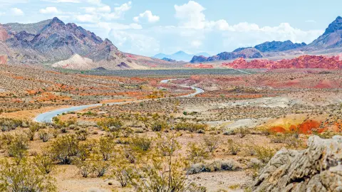 6618_Amerika-West_content_1920x1080px_Death-Valley-placeholder