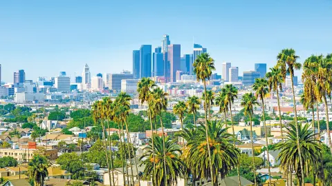 6618_Amerika-West_content_1920x1080px_Downtown-Los-Angeles-placeholder