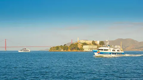 6618_Amerika-West_content_1920x1080px_F?hre-San-Francisco-placeholder