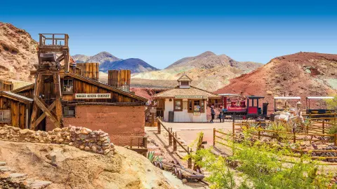 6618_Amerika-West_content_1920x1080px_Geisterstadt-Calico-placeholder