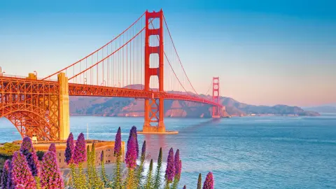 6618_Amerika-West_content_1920x1080px_Golden-Gate-Bridge-Titel-placeholder