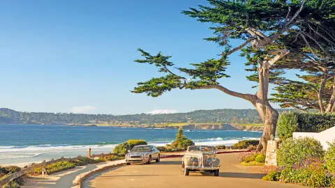 6618_Amerika-West_content_1920x1080px_Halbinsel-Monterey-placeholder