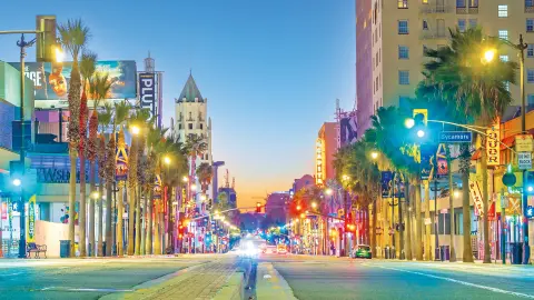 6618_Amerika-West_content_1920x1080px_Hollywood-Boulevard-in-Los-Angeles-placeholder