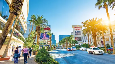 6618_Amerika-West_content_1920x1080px_Las-Vegas-Strip-placeholder