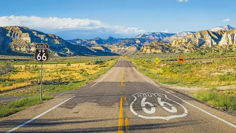 6618_Amerika-West_content_1920x1080px_Route-66-placeholder