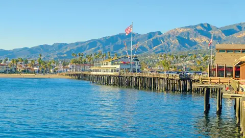 6618_Amerika-West_content_1920x1080px_Stearns-Wharf-placeholder