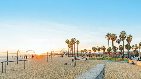 6618_Amerika-West_content_1920x1080px_Venice-Beach-&-Santa-Monica-Pier-placeholder