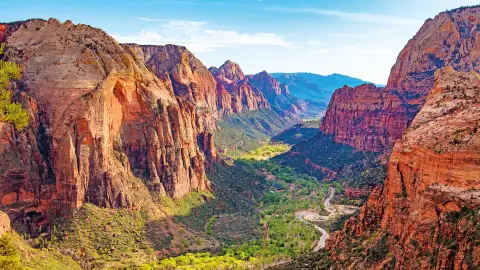 6618_Amerika-West_content_1920x1080px_Zion-Nationalpark-1-placeholder