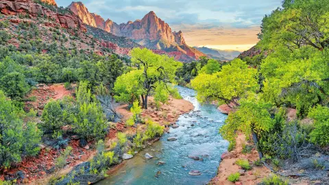 6618_Amerika-West_content_1920x1080px_Zion-Nationalpark-2-placeholder