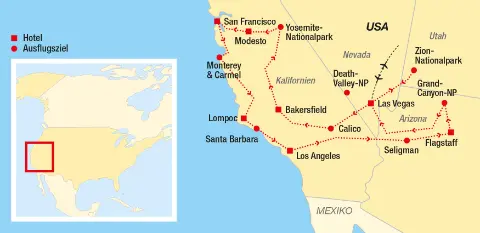 6850_Amerika-West_Karte_1750x850px-placeholder