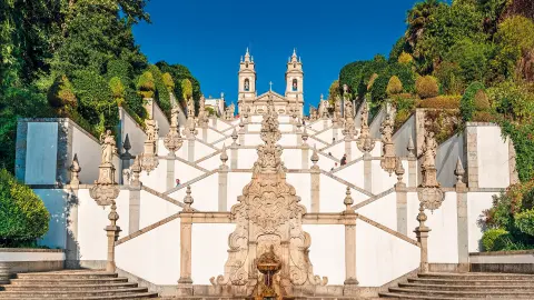 6632-35_glanzlichter-portugals_content_1920x1080px_Bom-Jesus-do-Monte-placeholder