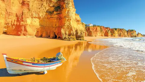 6632-35_glanzlichter-portugals_content_1920x1080px_algarve-placeholder