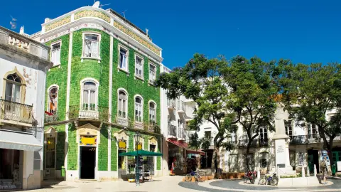 6632-35_glanzlichter-portugals_content_1920x1080px_lagos-placeholder