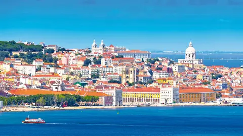 6632-35_glanzlichter-portugals_content_1920x1080px_lissabon-placeholder