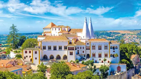 6632-35_glanzlichter-portugals_content_1920x1080px_palacio-nacional_sintra-placeholder