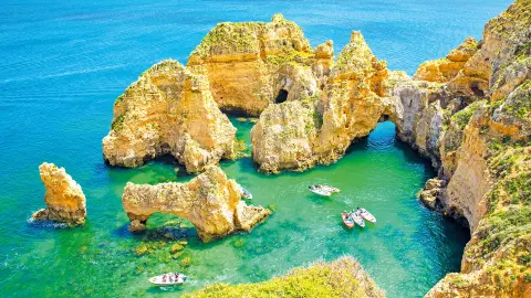 6632-35_glanzlichter-portugals_content_1920x1080px_ponta-da-piedade-placeholder
