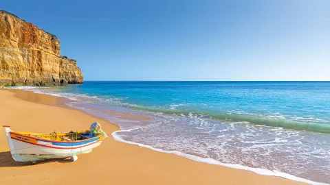 6636-37_Algarve-Lissabon_content_1920x1080px_Algarve-strand-placeholder