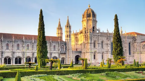 6636-37_Algarve-Lissabon_content_1920x1080px_Hieronymus-lissabon-placeholder