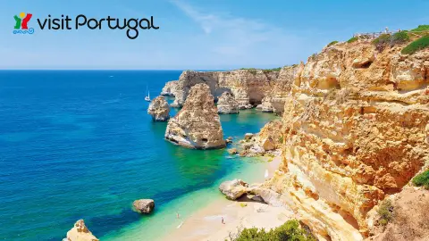 6636-37_Algarve-Lissabon_content_1920x1080px_Ponta-da-Piedade_Titel_wkz-placeholder